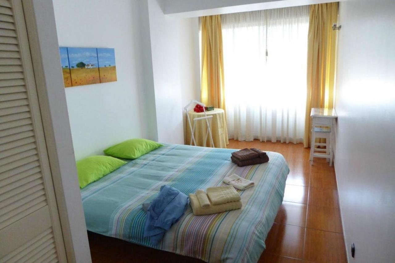 Be Local - Apartment With 2 Bedrooms In Infantado In Loures Zewnętrze zdjęcie