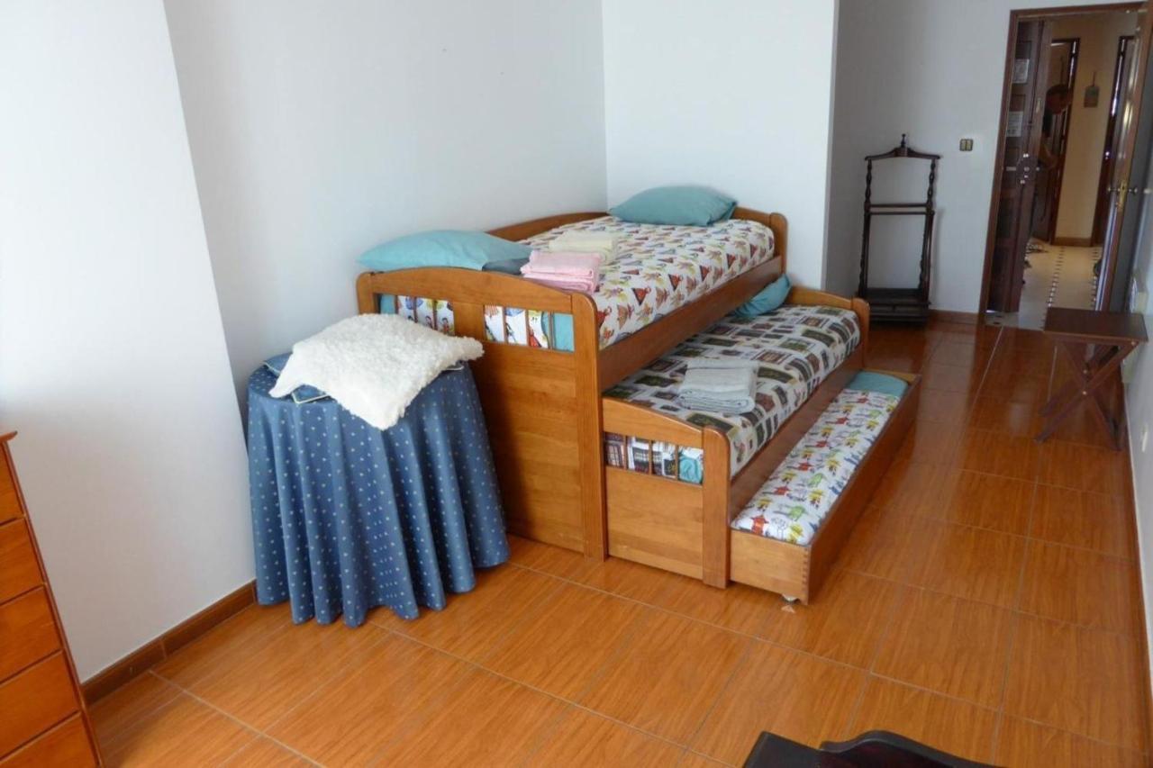 Be Local - Apartment With 2 Bedrooms In Infantado In Loures Zewnętrze zdjęcie