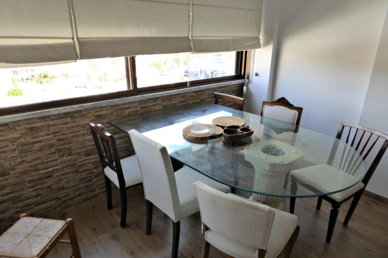 Be Local - Apartment With 2 Bedrooms In Infantado In Loures Zewnętrze zdjęcie