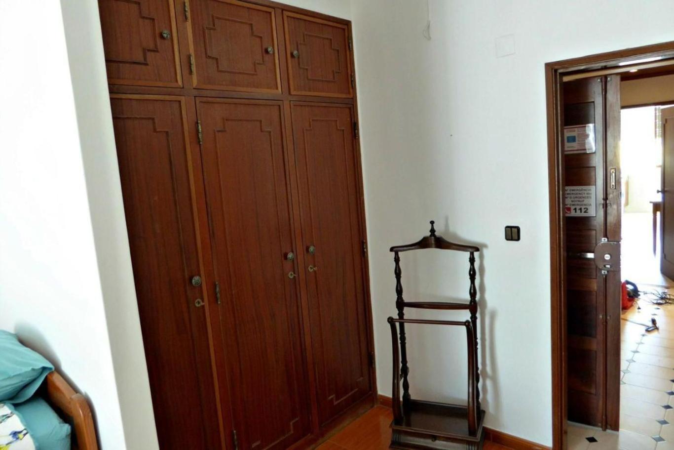 Be Local - Apartment With 2 Bedrooms In Infantado In Loures Zewnętrze zdjęcie