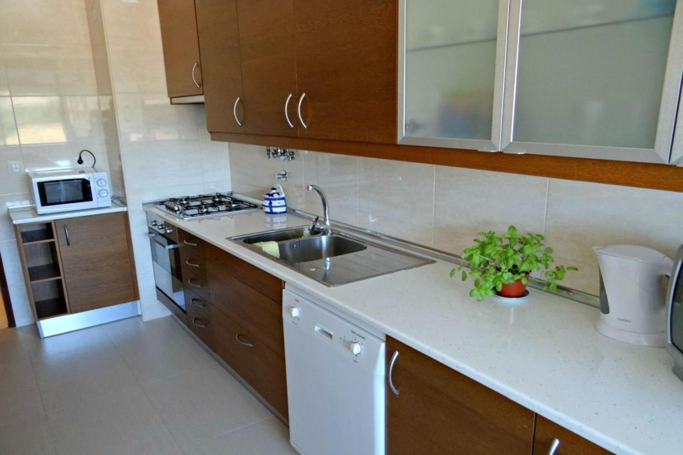Be Local - Apartment With 2 Bedrooms In Infantado In Loures Zewnętrze zdjęcie